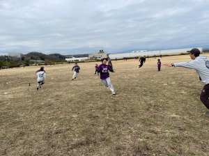 428633003_2494137340770454_2083459813641353006_n