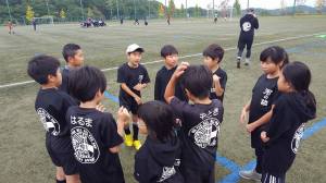 22814052_884614688370541_4989736190792733391_n