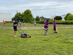 279587909_1658075244569700_3636098147200370038_n