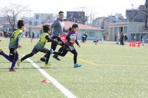 329736191_712856320252849_734516976733490884_n