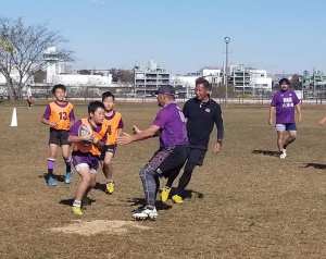 127039985_1778286468989271_1135250926220127619_n