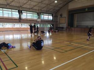 13133088_897807937031095_8978998746042087241_n