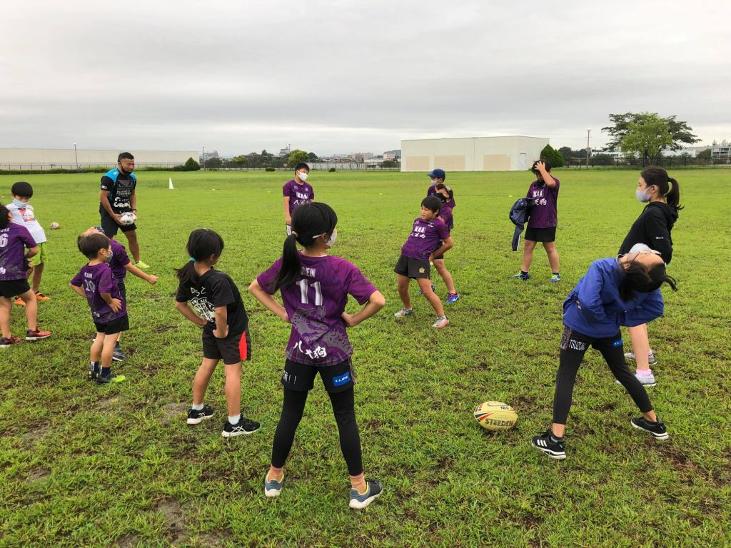 242769766_1853286061522255_1175725876790362808_n