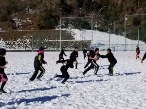 26992548_951771541640772_8212493558825451822_n