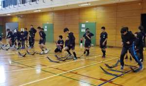 78621968_1460310884120166_6322942074534494208_n