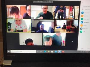 150123401_1678130302371166_7555881707626145615_n