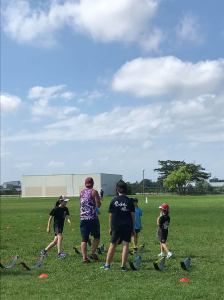 110607488_1494865160697682_6776892012221779130_o