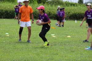 293082811_2675295125934863_4361935604240028386_n