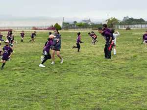 342549260_226431853312688_1173364451046737076_n