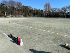 269920855_1918604141657113_903434567091608612_n