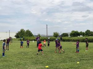 197434449_1773934679457394_4629686338568864409_n