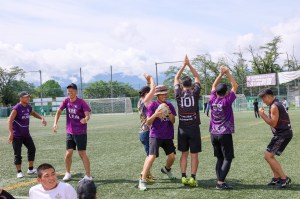 451213363_7681520768633134_9030127684601978710_n