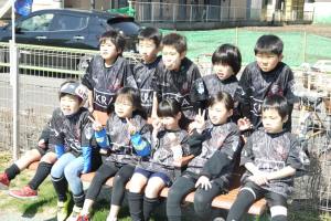 29386325_920138794822772_1775298391307896467_n