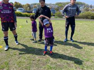 436315756_2529241800593341_7975982757240418920_n