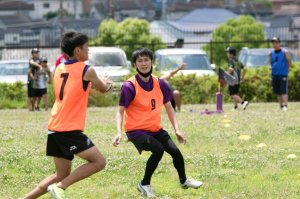 284922708_5001209819997589_2538214697952147089_n