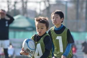 12439088_751164428347952_2462058165756784198_n