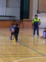 15935783_750442741772698_709897923_n