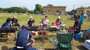 18222051_790348101130534_8734928273945602608_n