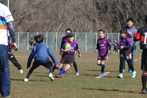 430895826_3160644934066544_115888762262910025_n