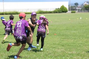 290367493_5078447732273797_6499088617581562157_n