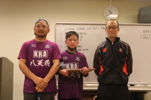 337843660_1105961144129710_4641452560589498887_n