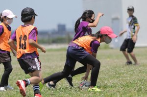 284834710_5001203826664855_3815405804941868081_n