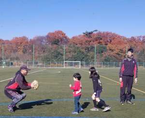 79177586_1466999486784639_6653664374621732864_n