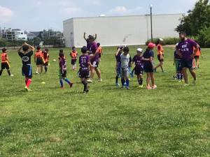 205712340_1784673115050217_4015571663494675338_n