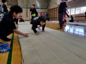 26196122_941031096048150_1353197395671512722_n