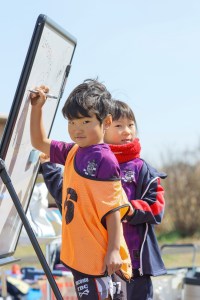 428685496_7043909689060915_803683537423927610_n