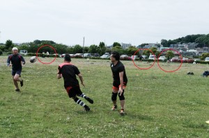 280344309_10228693053893897_4772832090821498436_n