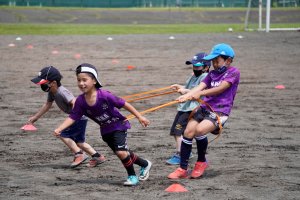 285705408_5131247470297477_5594201720120324449_n