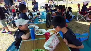 18268357_790347891130555_2722626226680560796_n