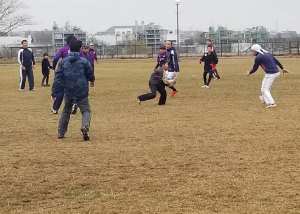 128652305_1789384651212786_8843460871150232012_n