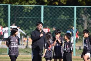 23406113_912728235541886_6810505453408054336_o