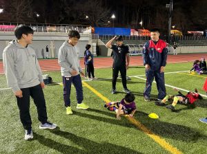 433242423_122129349428210669_276969851290996102_n