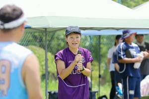 449437896_7627324110719467_2838541424181166808_n