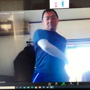 143521281_994633751061393_33911580051010848_n