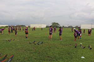 383221396_3051933531604352_39671236997434984_n