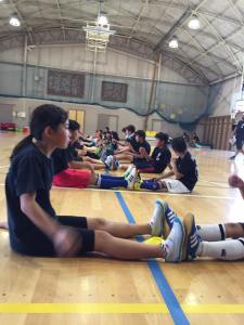 13428602_923392224472666_8008560322468392030_n