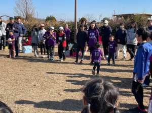 419454250_2465782193605969_5239827329558038524_n