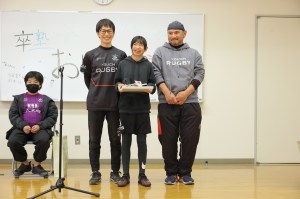 433048168_7155528291232387_6066163699357659705_n