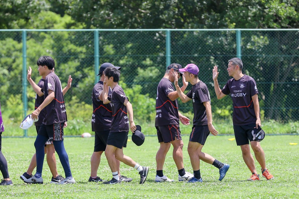 449775463_7627435627374982_6933332392830436042_n