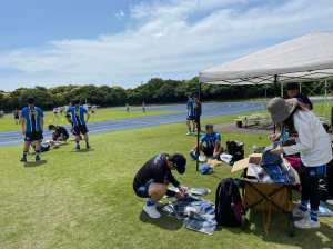 445181666_2560114370839417_7829606606670733362_n