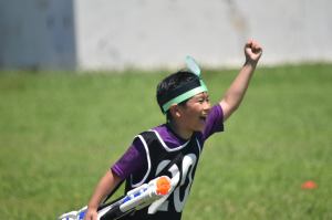 219438996_2942469036026997_896696931599632578_n