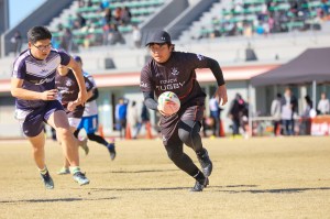 426544844_7008042789314272_1132902136572024109_n