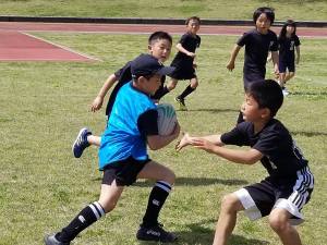 30440760_993076964176896_8843532512245317632_n