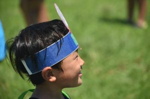 219871742_2942462752694292_9146850703704800124_n