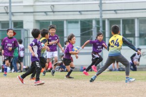 316527869_5492596964192203_2668392919688198283_n