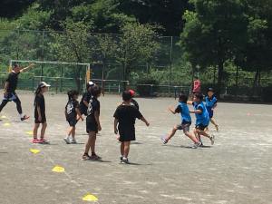 34845815_970285499794317_8280442130573295616_n